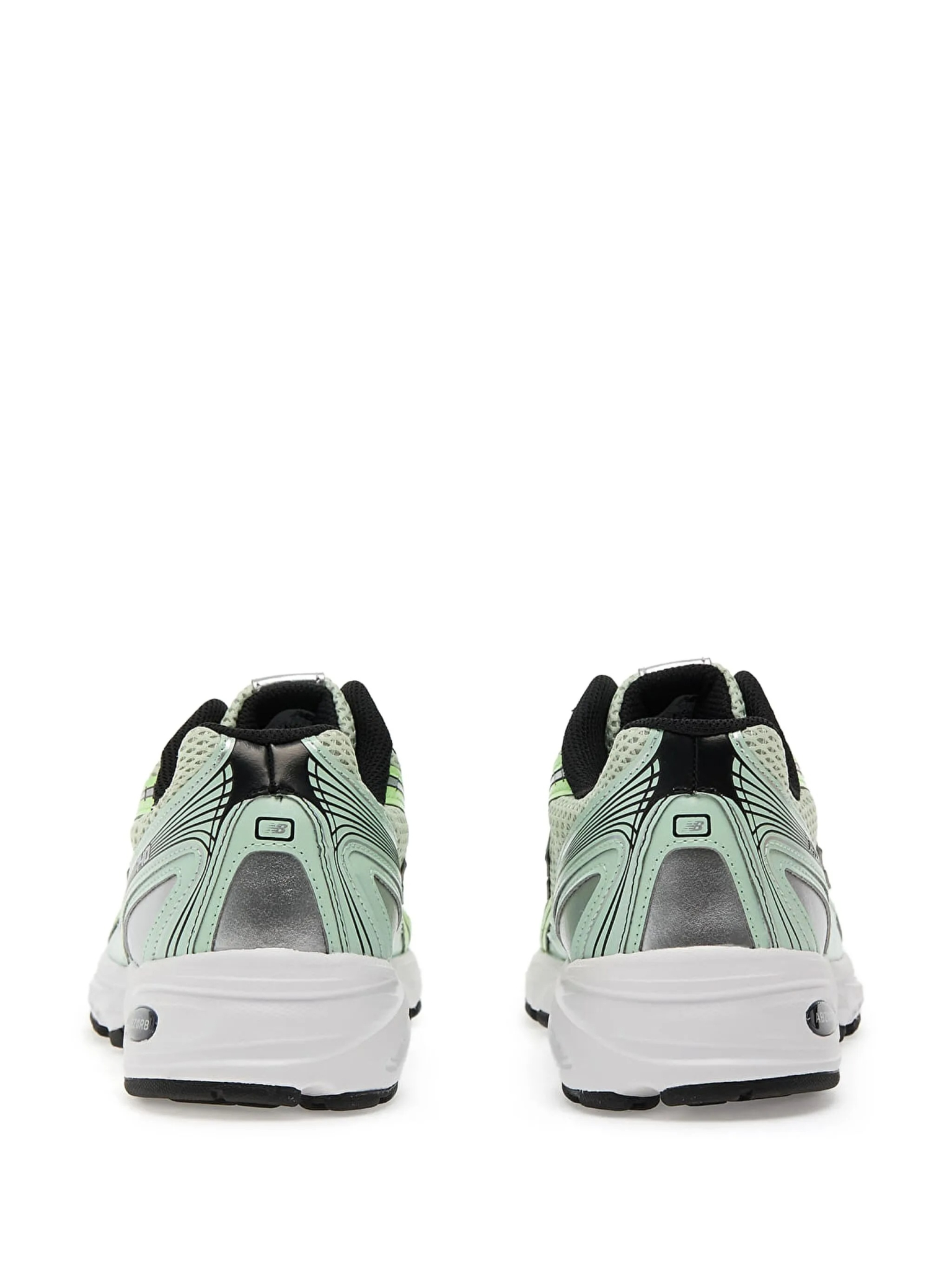 [new Balance] Sneakers FW25 U740YC2