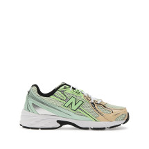 [new Balance] Sneakers FW25 U740YC2