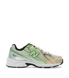 [new Balance] Sneakers FW25 U740YC2