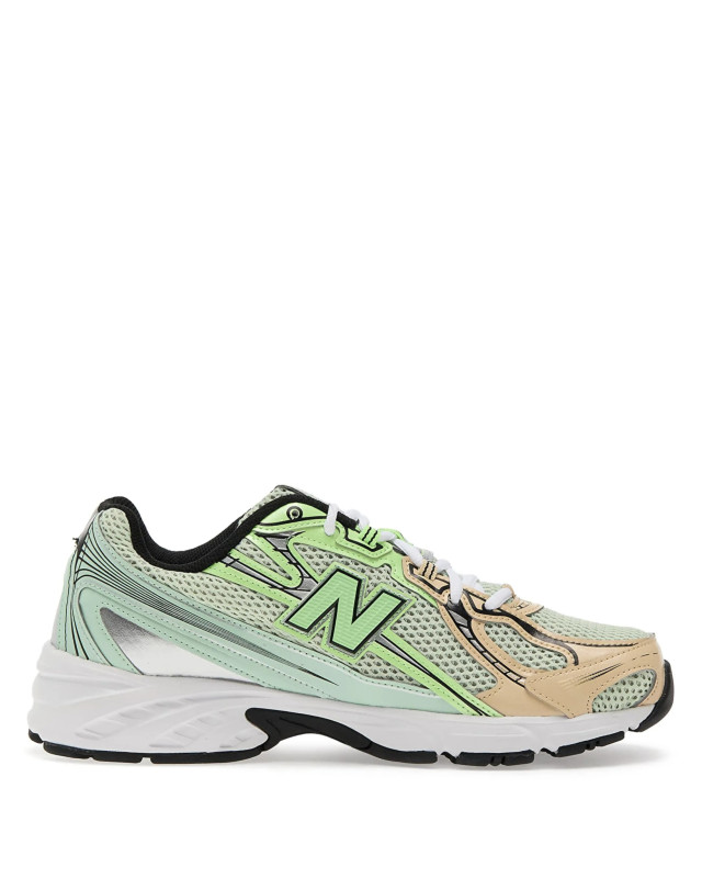 [new Balance] Sneakers FW25 U740YC2