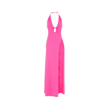 [Balenciaga] Sleeveless dress FW25 850635TYK07 5872