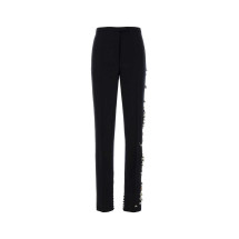 [DRIES VAN NOTEN] Trousers FW25 2520109592193 509