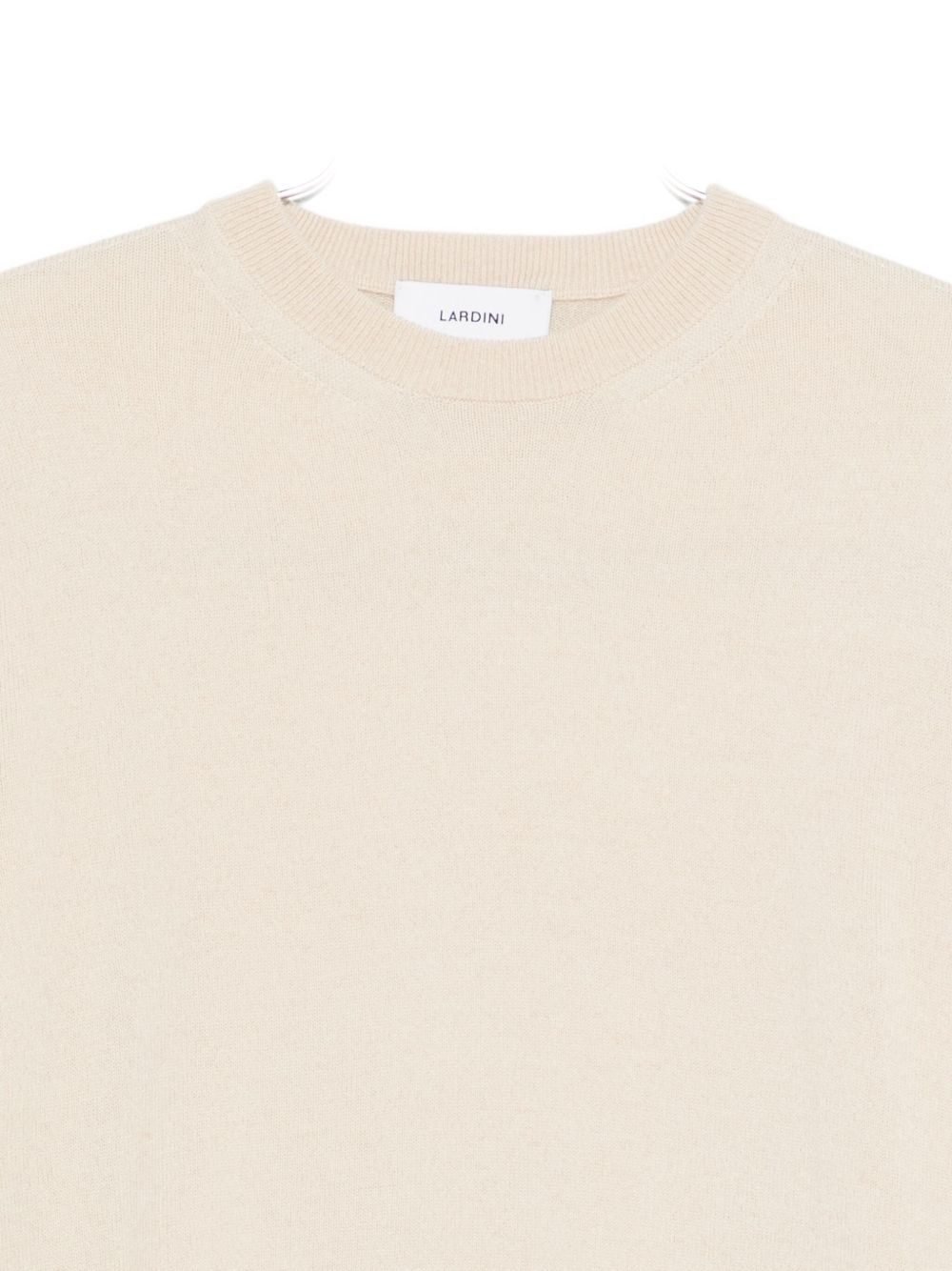 [Lardini] Knitwear FW25 CNLMML370CN65011150