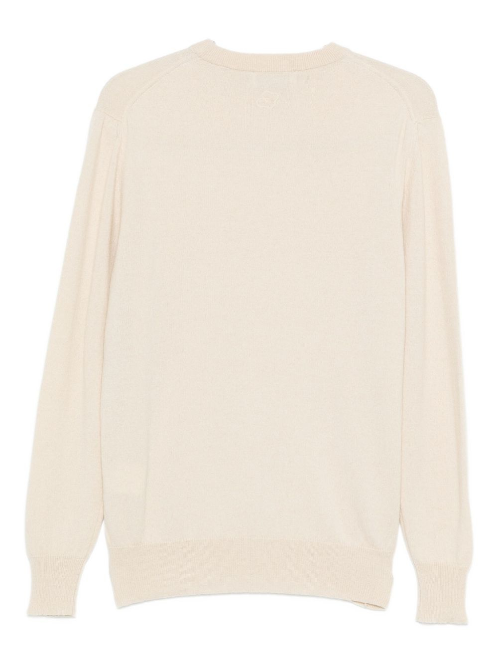 [Lardini] Knitwear FW25 CNLMML370CN65011150