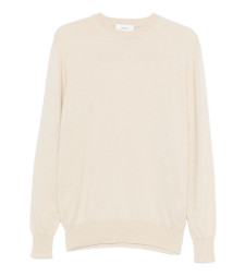 [Lardini] Knitwear FW25 CNLMML370CN65011150