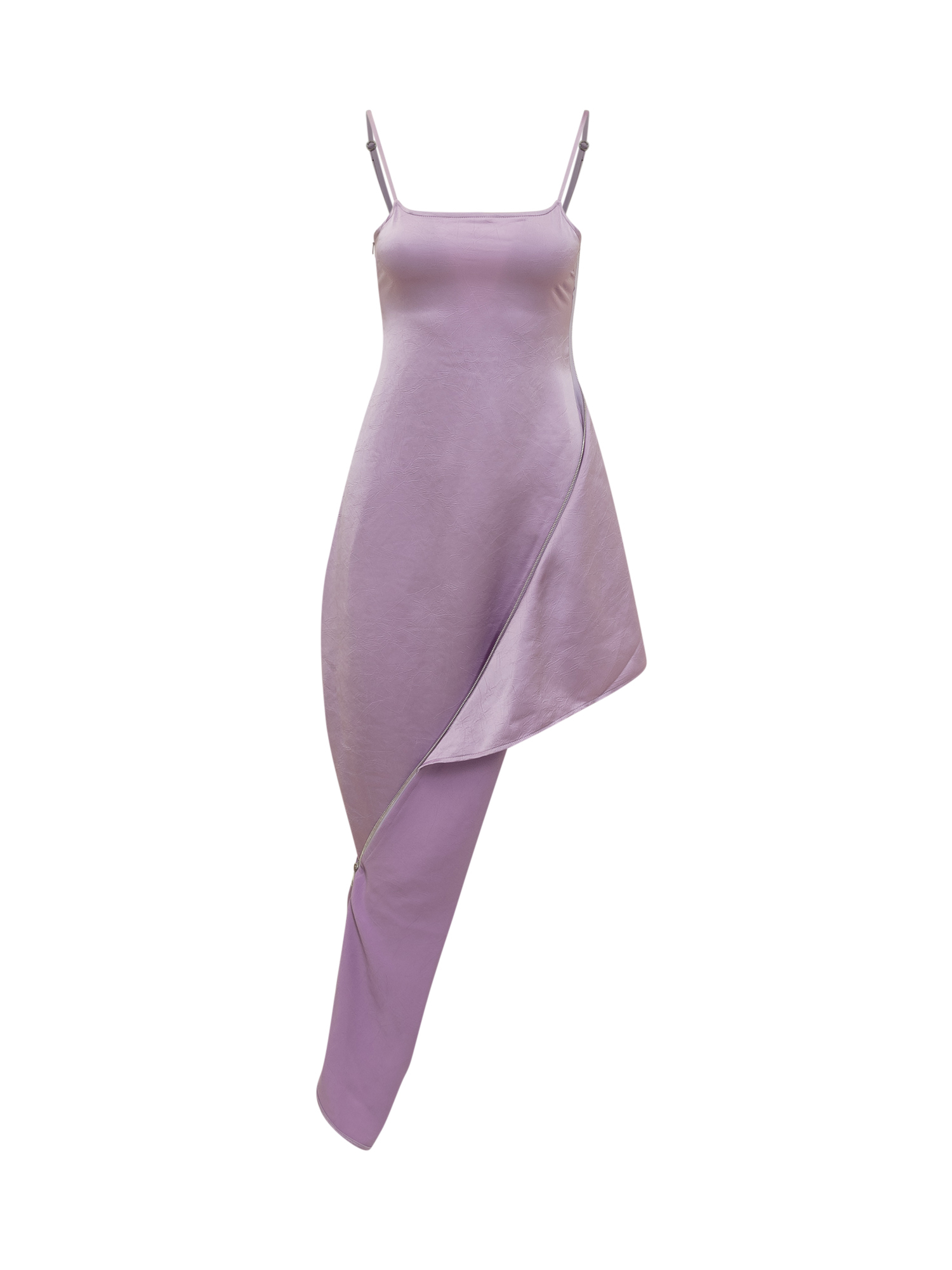 [J.W. Anderson] Dress SS23 DR0328PG1116 730