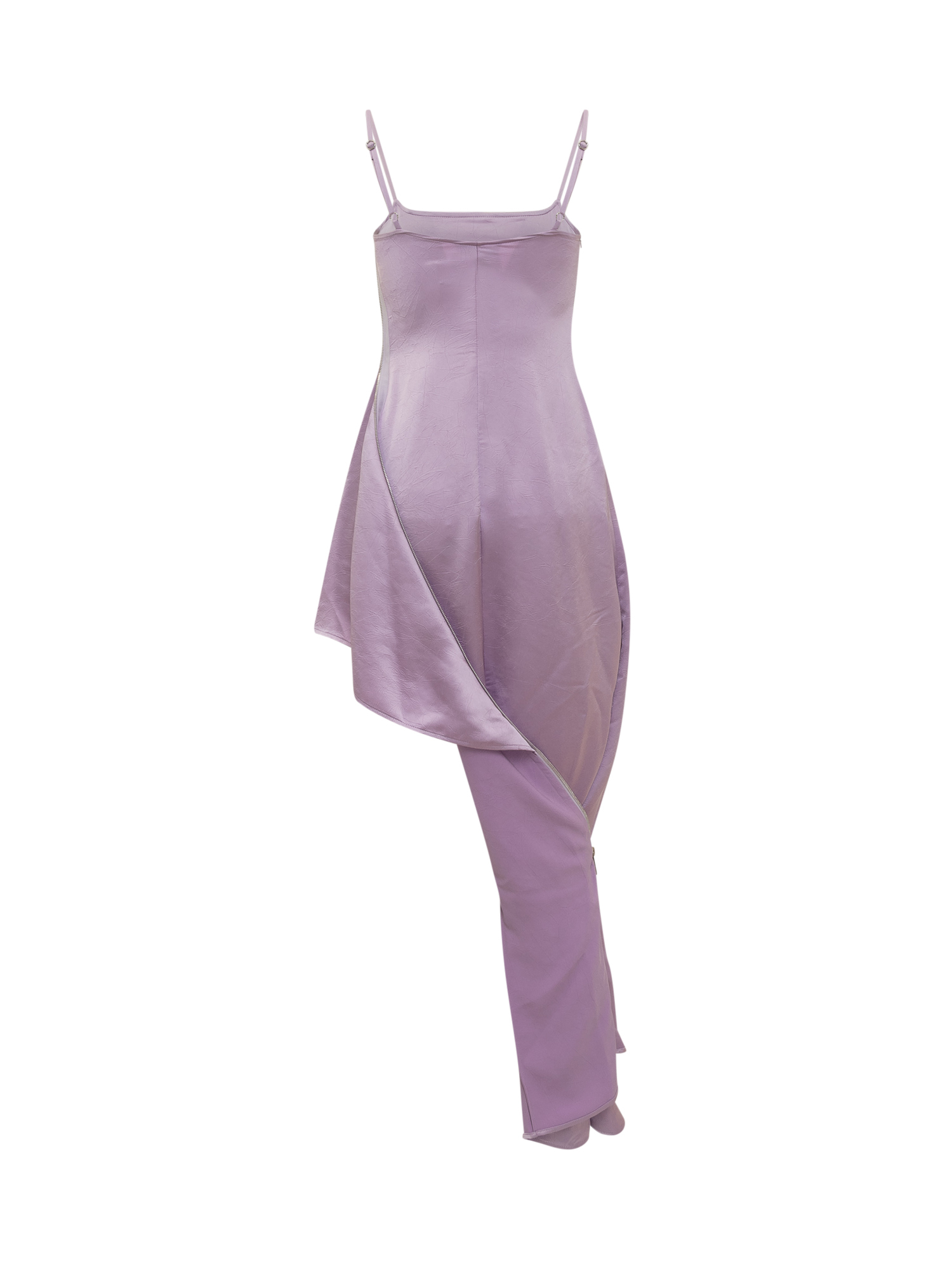 [J.W. Anderson] Dress SS23 DR0328PG1116 730