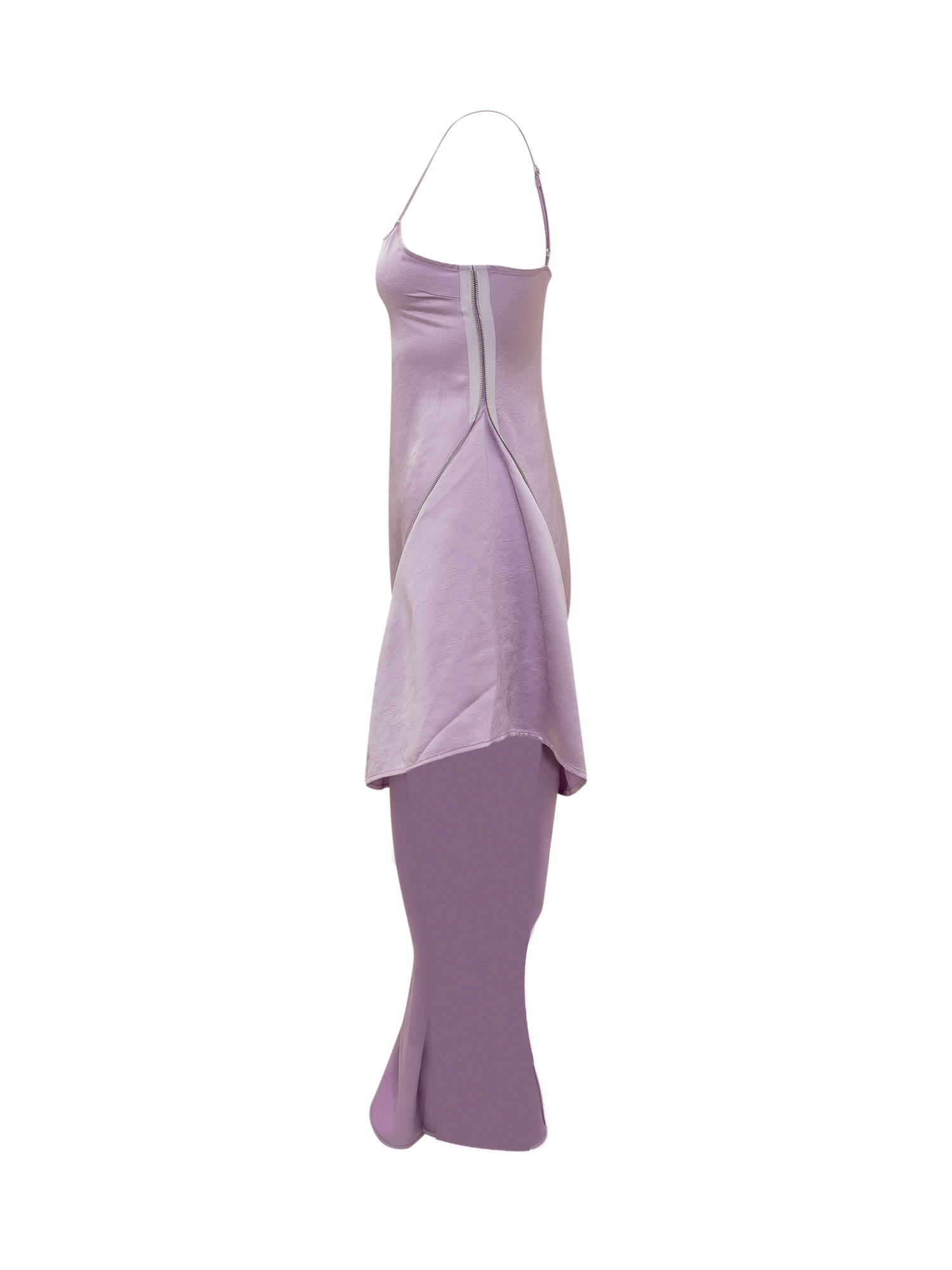 [J.W. Anderson] Dress SS23 DR0328PG1116 730