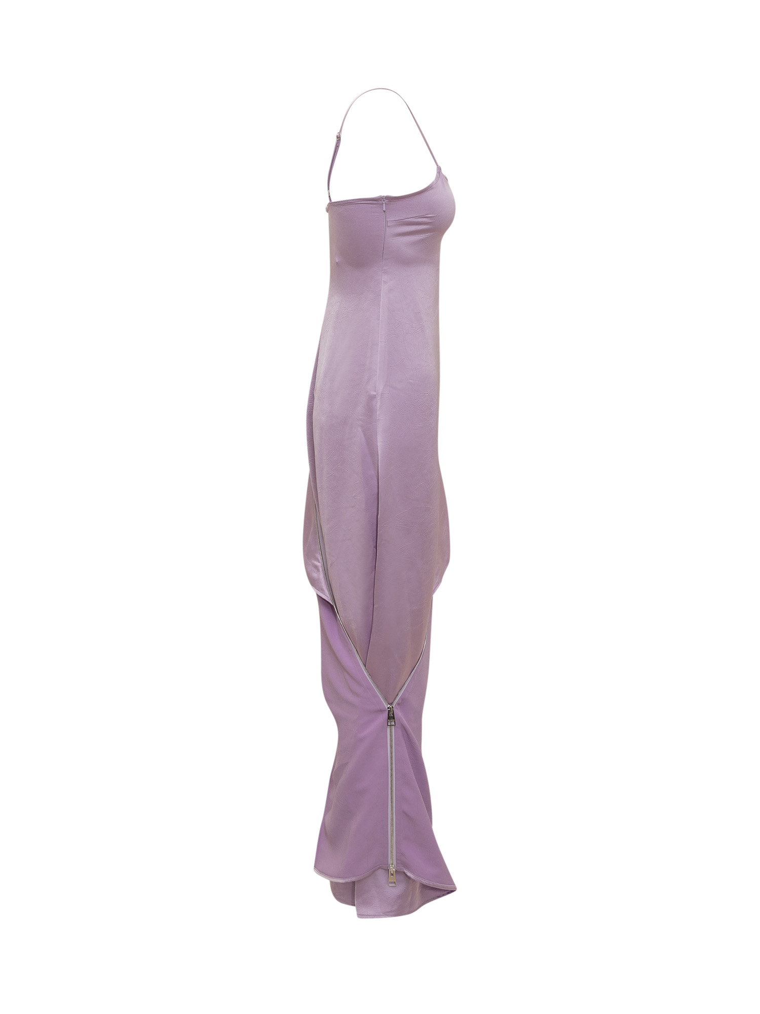 [J.W. Anderson] Dress SS23 DR0328PG1116 730