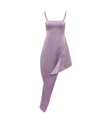 [J.W. Anderson] Dress SS23 DR0328PG1116 730