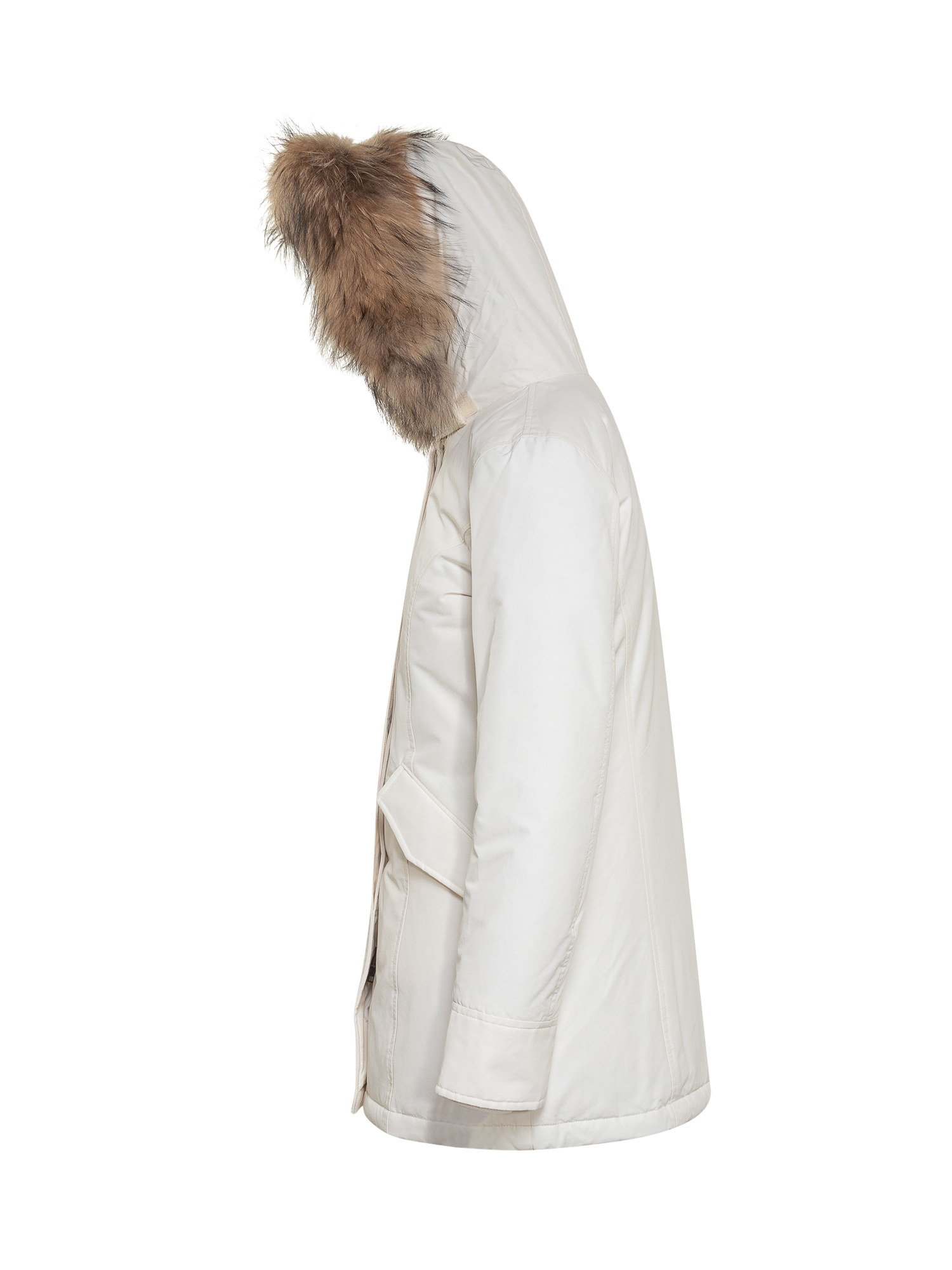 [Woolrich] Down jacket FW22 CFWWOU0538FRUT0001 MKC