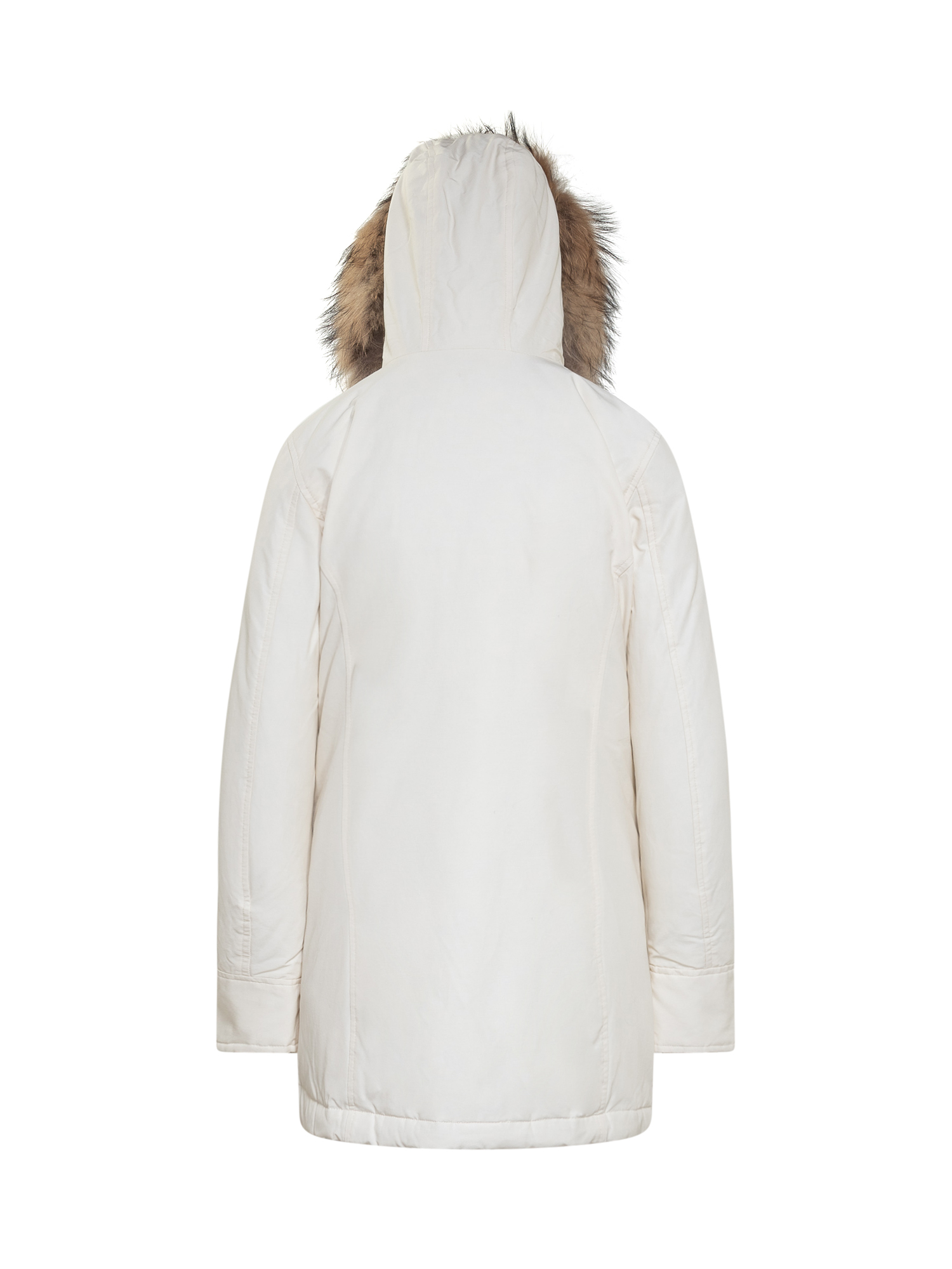 [Woolrich] Down jacket FW22 CFWWOU0538FRUT0001 MKC