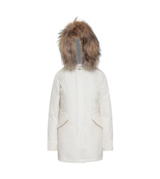 [Woolrich] Down jacket FW22 CFWWOU0538FRUT0001 MKC