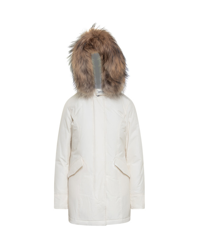 [Woolrich] Down jacket FW22 CFWWOU0538FRUT0001 MKC