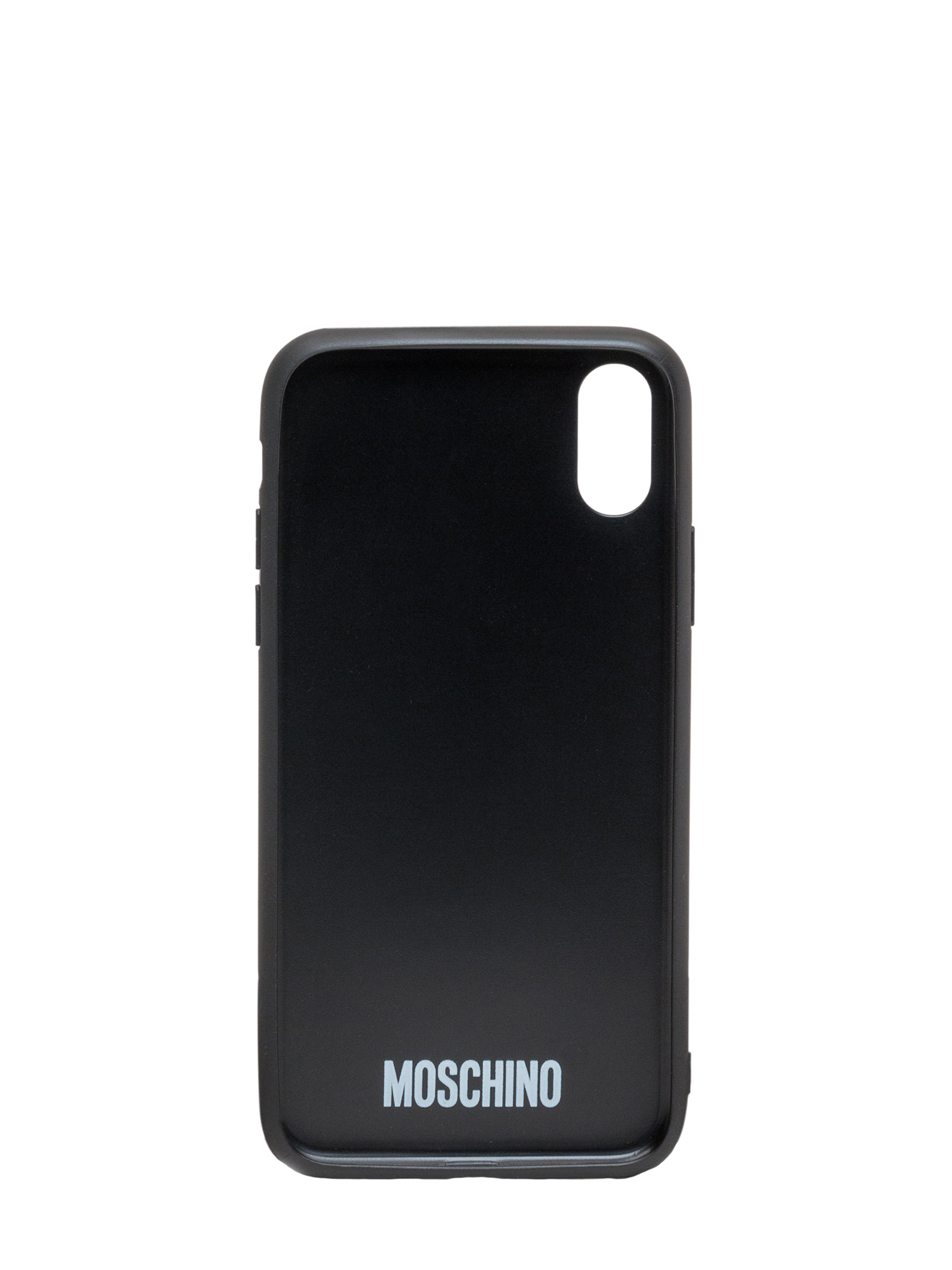 [Moschino] Other Accessory FW19 A7978-8351 A1555