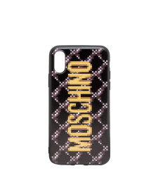 [Moschino] Other Accessory FW19 A7978-8351 A1555
