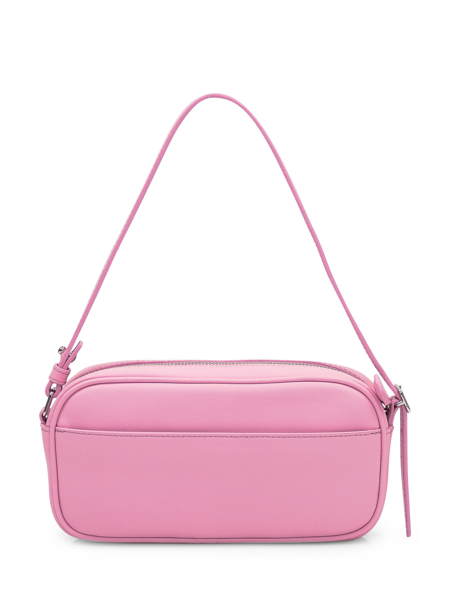 [Courreges] Bag FW23 323GSA060CR0010 5018
