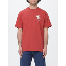 [Filson] T-shirts Short Sleeve SS26 FMTEE0140K0260 639