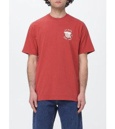 [Filson] T-shirts Short Sleeve SS26 FMTEE0140K0260 639