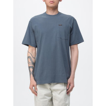 [Filson] T-shirts Short Sleeve SS26 FMTEE0136K0261 443