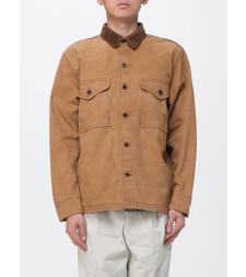 [Filson] Jacket SS26 FMOSH0023W1178 222