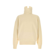 [Fear of God] Knitwear FW25 FG25FW20209WBO 051