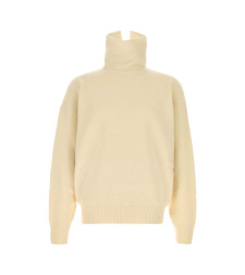 [Fear of God] Knitwear FW25 FG25FW20209WBO 051