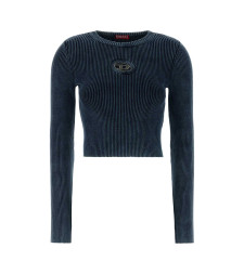 [Diesel] Knitwear FW25 A148100ANAH 8AT