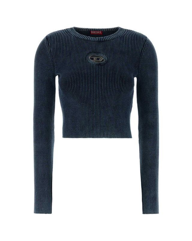 [Diesel] Knitwear FW25 A148100ANAH 8AT