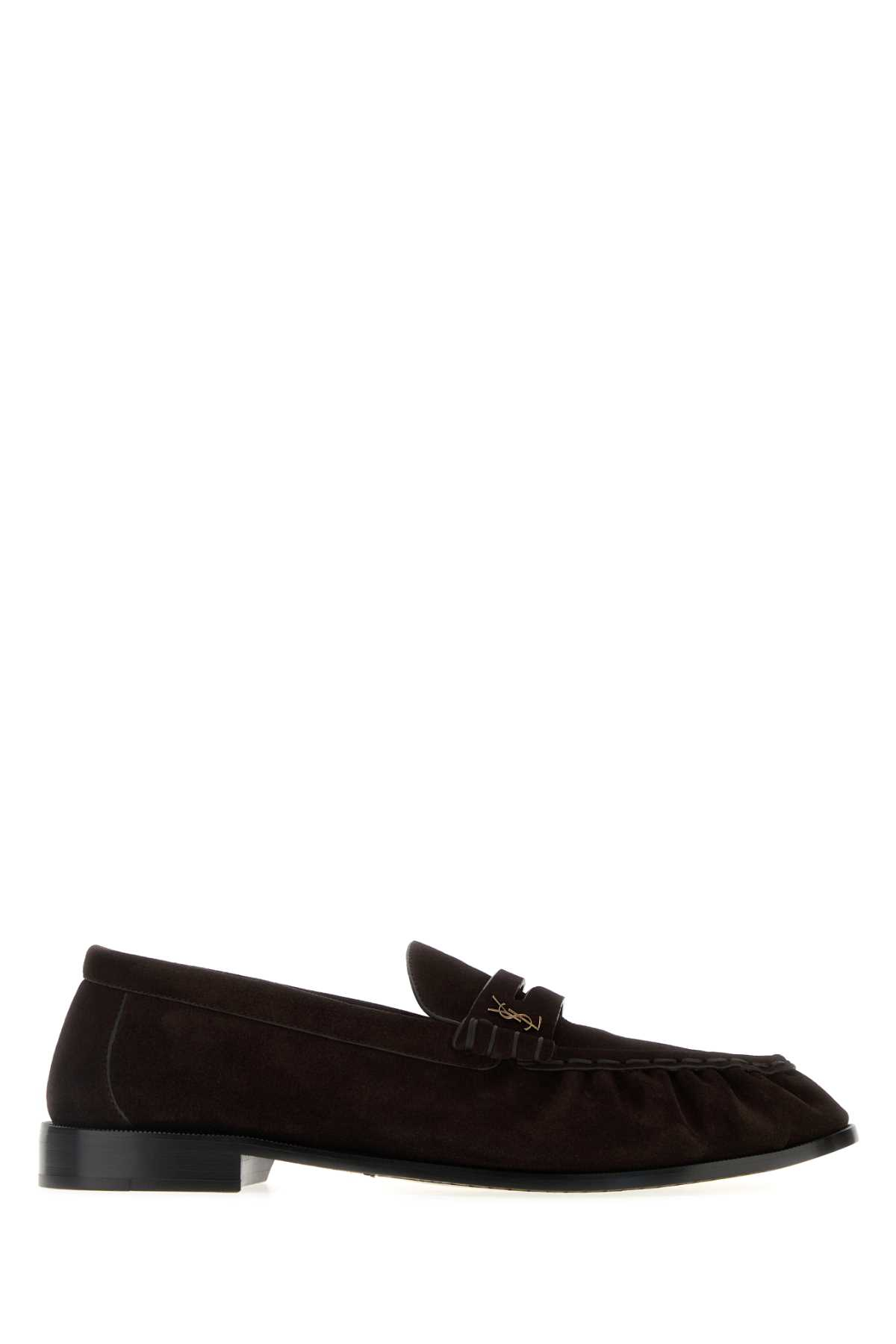 [Saint Laurent] Loafer SS26 8394712W5AC 6023