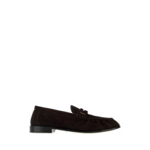 [Saint Laurent] Loafer SS26 8394712W5AC 6023