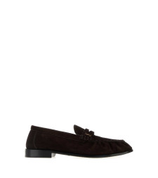 [Saint Laurent] Loafer SS26 8394712W5AC 6023
