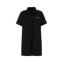 [Gucci] Sets FW25 832483XDDBK 1000