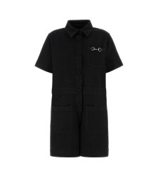 [Gucci] Sets FW25 832483XDDBK 1000