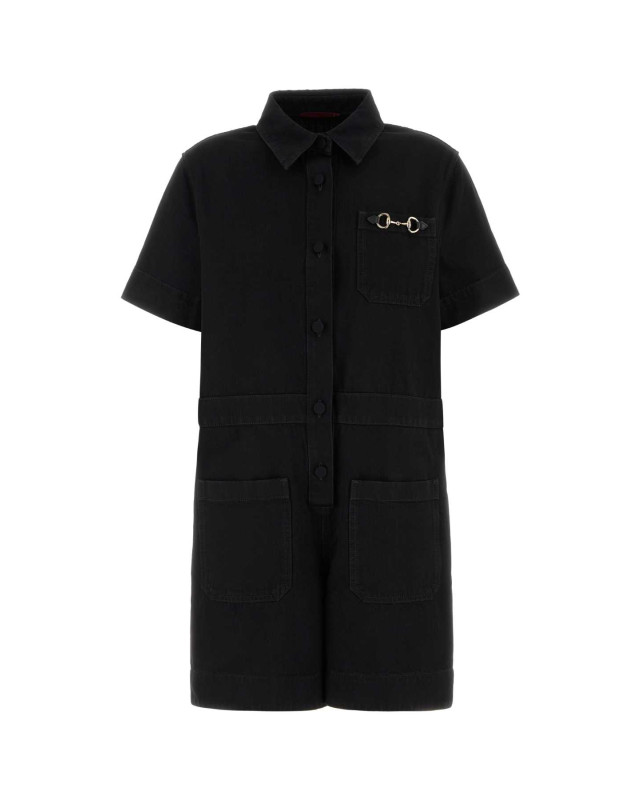 [Gucci] Sets FW25 832483XDDBK 1000