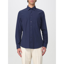 [Michael Kors] Shirts Long Sleeve FW25 MD0MD91399 463