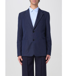 [Gucci] Casual Jacket FW25 819191Z7AFS 4294