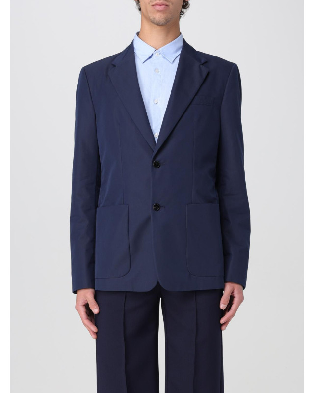 [Gucci] Casual Jacket FW25 819191Z7AFS 4294