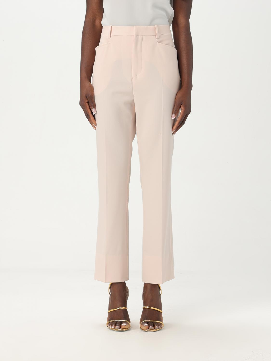 [Tom Ford] Trousers FW25 PAW558FAX1342 AW113