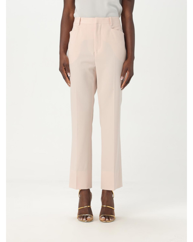 [Tom Ford] Trousers FW25 PAW558FAX1342 AW113