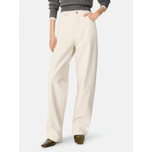 [Bottega Veneta] Jeans SS25 824659V5DV0 9247