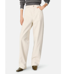 [Bottega Veneta] Jeans SS25 824659V5DV0 9247