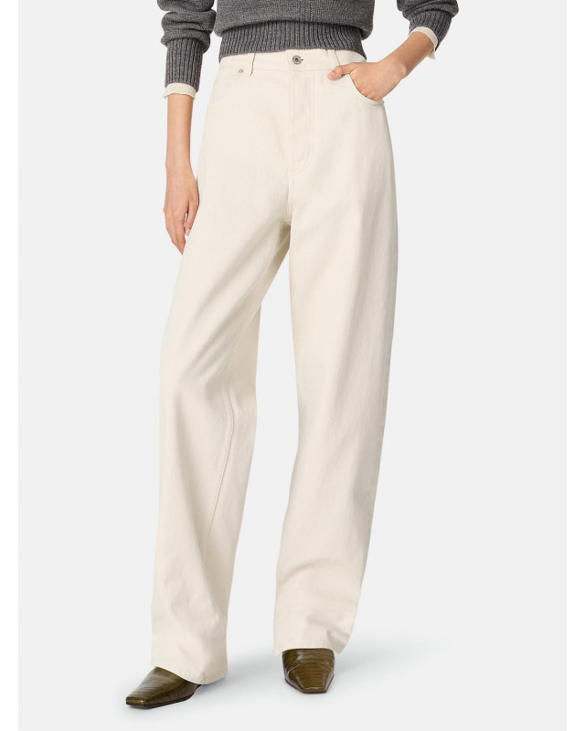 [Bottega Veneta] Jeans SS25 824659V5DV0 9247