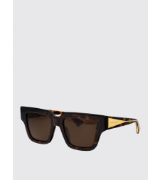 [Bottega Veneta] Sunglasses FW25 BV1276S 002