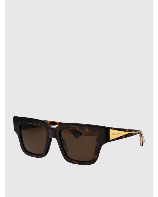 [Bottega Veneta] Sunglasses FW25 BV1276S 002