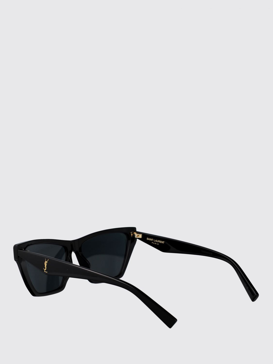 [Saint Laurent] Sunglasses FW25 SLM103 005