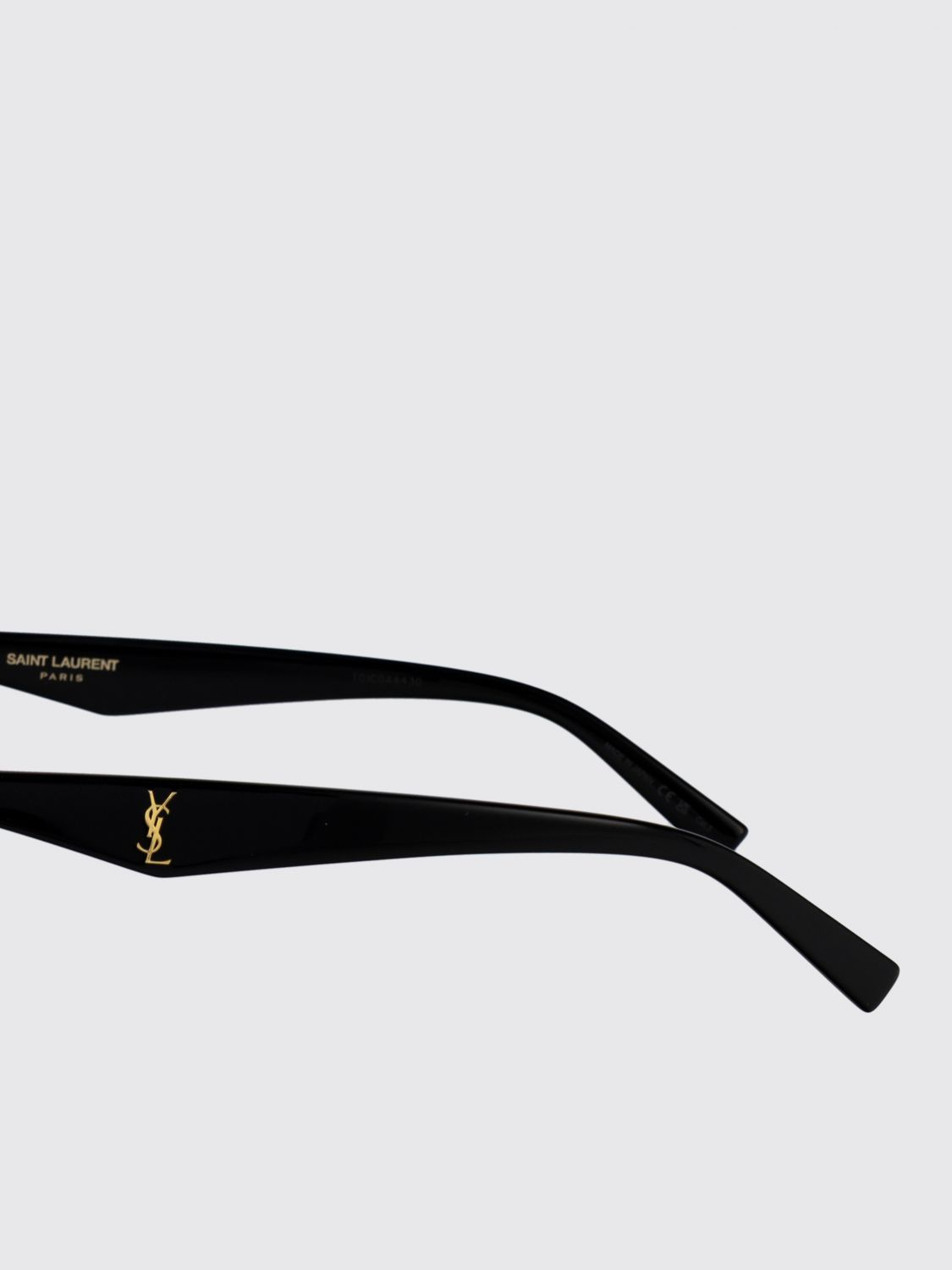 [Saint Laurent] Sunglasses FW25 SLM103 005