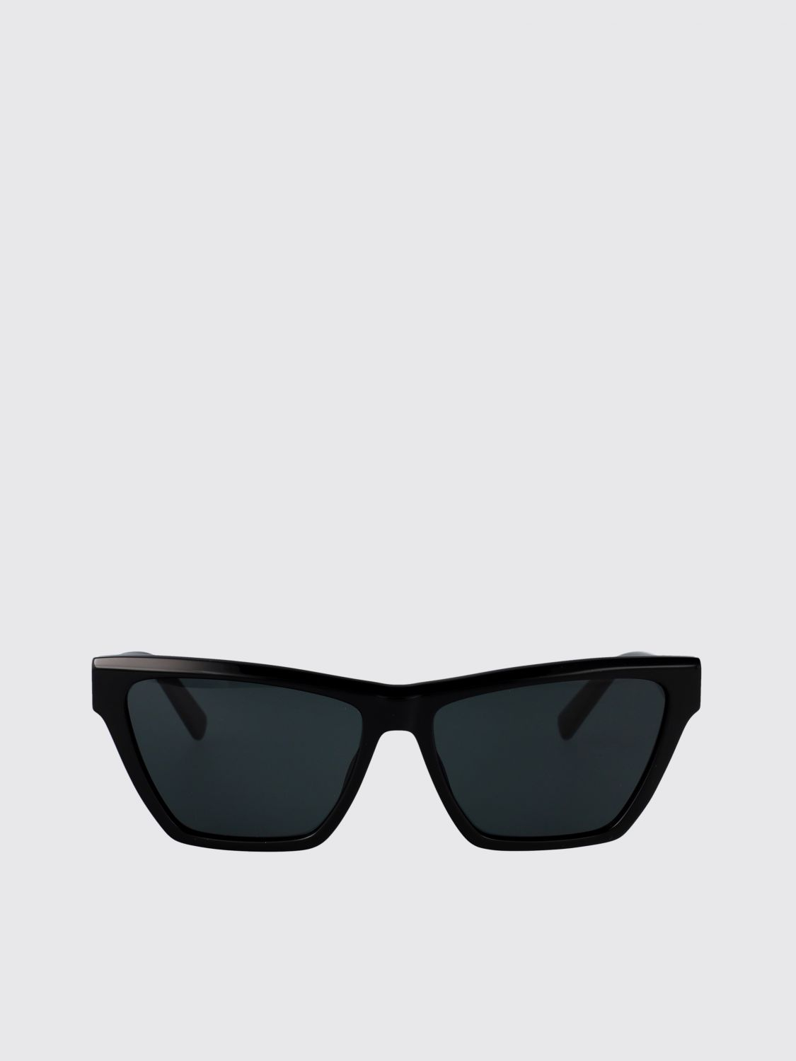 [Saint Laurent] Sunglasses FW25 SLM103 005