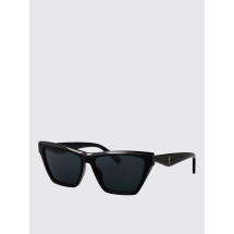 [Saint Laurent] Sunglasses FW25 SLM103 005