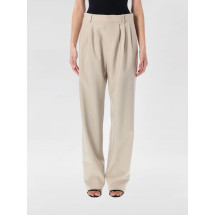 [Saint Laurent] Trousers FW25 823734Y2L82 2630